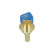 Sensor de temperatura, Miniatura 3