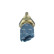 Sensor de temperatura