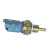 Sensor de temperatura, Miniatura 2