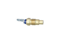 Sensor de temperatura