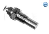 Sensor de temperatura
