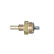 Sensor de temperatura