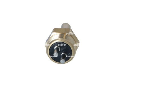 Sensor de temperatura, Imagen 2