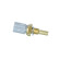 Sensor de temperatura
