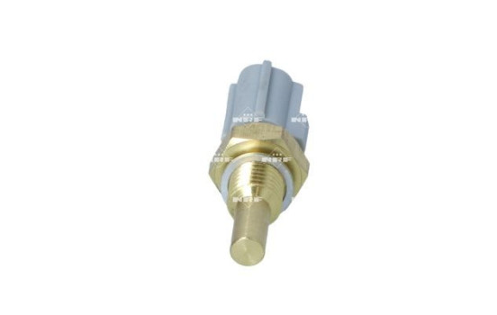 Sensor de temperatura, Imagen 2