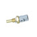 Sensor de temperatura, Miniatura 3