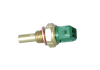 Sensor de temperatura