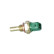 Sensor de temperatura