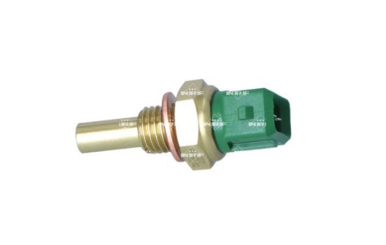 Sensor de temperatura