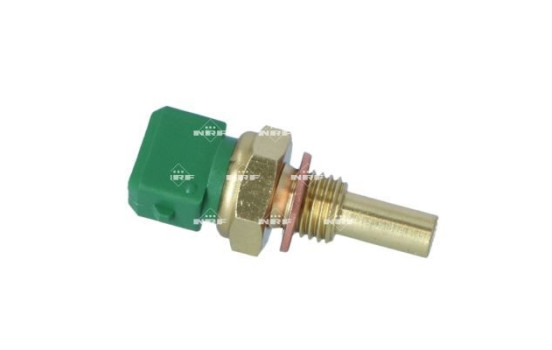 Sensor de temperatura, Imagen 3