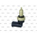 Sensor de temperatura