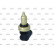 Sensor de temperatura, Miniatura 2