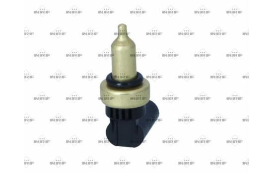 Sensor de temperatura, Imagen 2