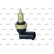 Sensor de temperatura, Miniatura 3