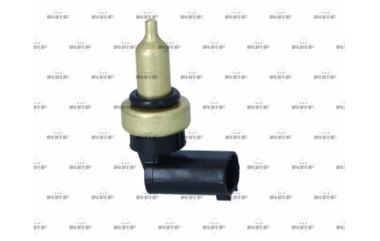 Sensor de temperatura, Imagen 3