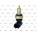 Sensor de temperatura, Miniatura 4