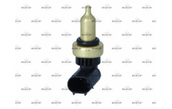 Sensor de temperatura, Imagen 4
