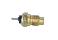 Sensor de temperatura