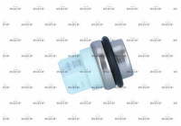Sensor de temperatura