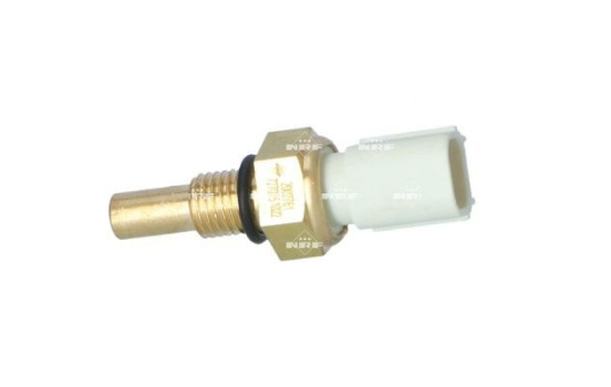 Sensor de temperatura, Imagen 3