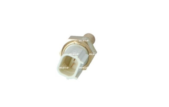 Sensor de temperatura, Imagen 4
