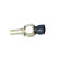 Sensor de temperatura