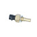 Sensor de temperatura, Miniatura 3