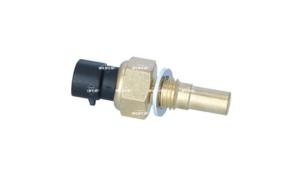 Sensor de temperatura, Imagen 3