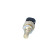 Sensor de temperatura, Miniatura 4