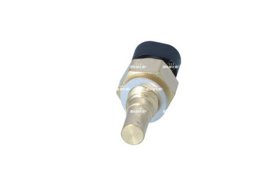 Sensor de temperatura, Imagen 4