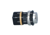 Sensor de temperatura