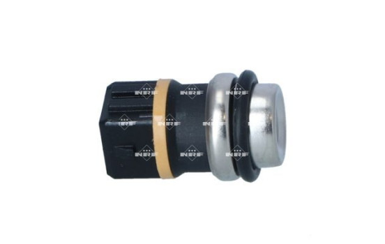 Sensor de temperatura