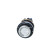 Sensor de temperatura, Miniatura 2