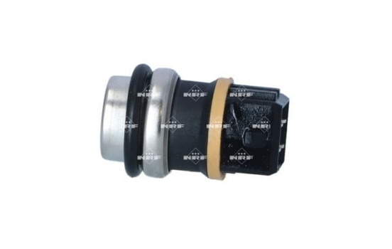 Sensor de temperatura, Imagen 3