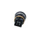 Sensor de temperatura, Miniatura 4