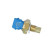 Sensor de temperatura