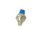 Sensor de temperatura, Miniatura 2