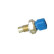 Sensor de temperatura, Miniatura 3