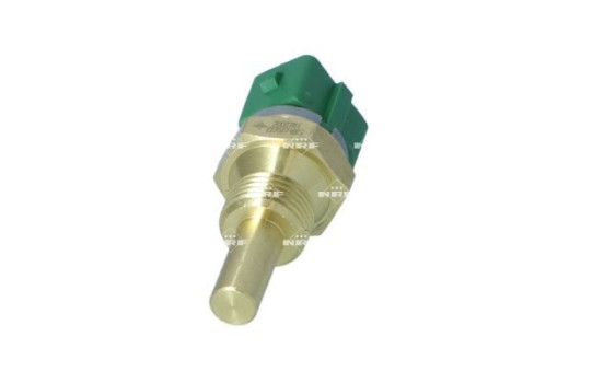 Sensor de temperatura, Imagen 2