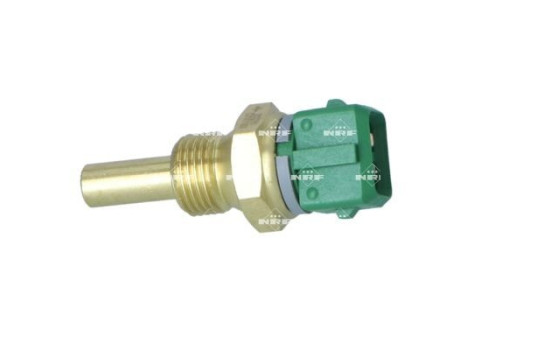 Sensor de temperatura, Imagen 3