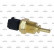 Sensor de temperatura, Miniatura 3