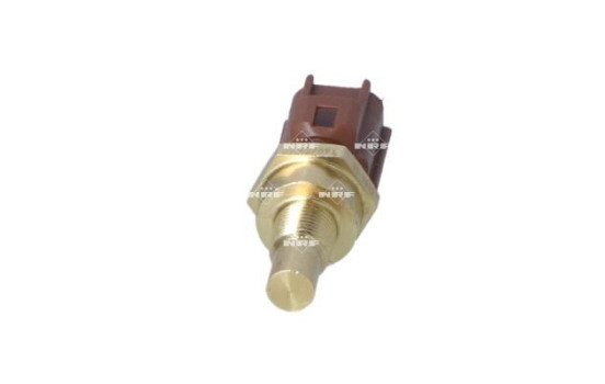 Sensor de temperatura, Imagen 4