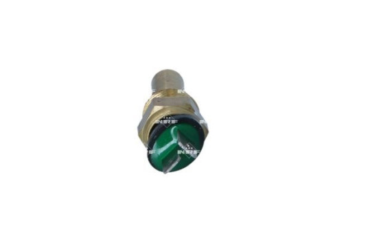 Sensor de temperatura, Imagen 2