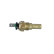 Sensor de temperatura, Miniatura 3