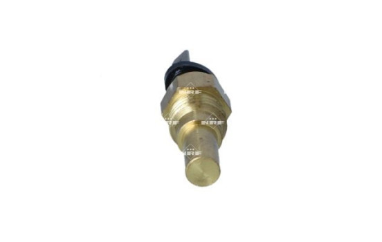Sensor de temperatura, Imagen 4