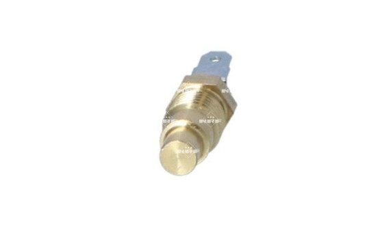 Sensor de temperatura, Imagen 2