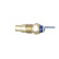 Sensor de temperatura, Miniatura 3