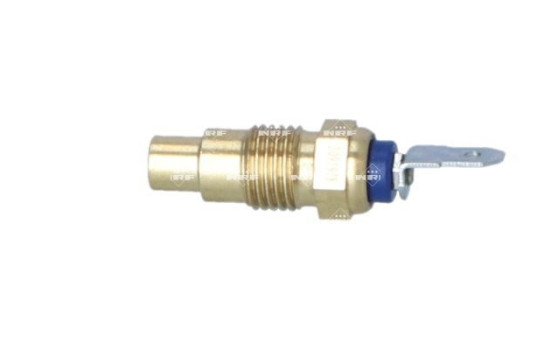 Sensor de temperatura, Imagen 3