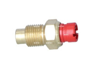 Sensor de temperatura