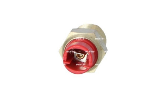 Sensor de temperatura, Imagen 2